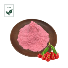 Acerola Cherry Fruit Powder